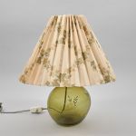 980 5385 TABLE LAMP